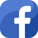 Social Icon 1