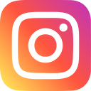 Social Icon 2
