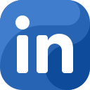 Social Icon 3