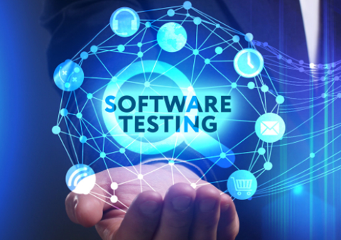Software Testing 