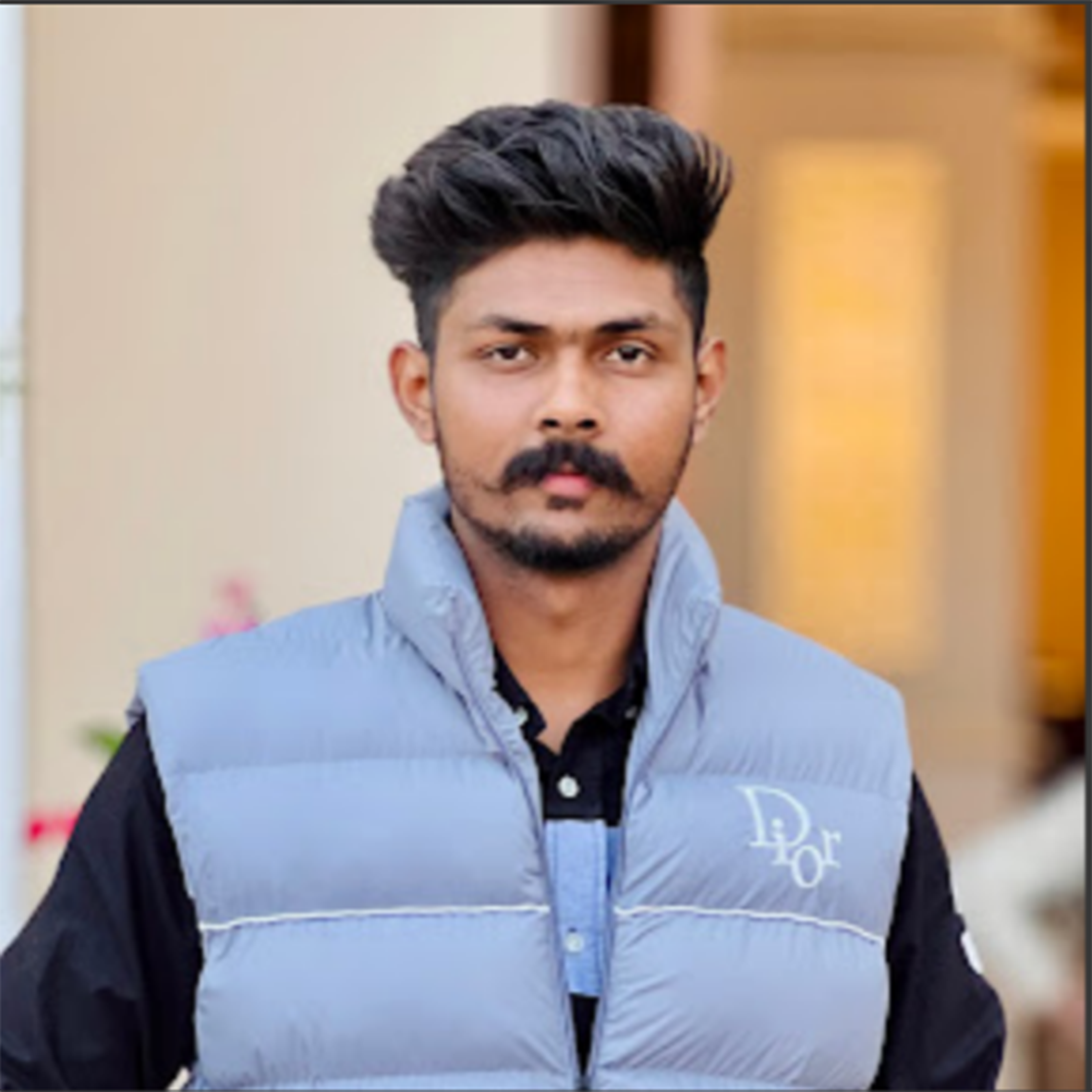 Manish bhatia 