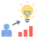 LEARNER-CENTERED APPROACH