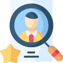 CAREER GUIDANCE