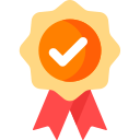 HANDS-ON PROJECTS