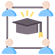 COLLABORATIVE LEARNING ENVIRONMENT