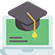 ETHICAL AND SUSTAINABLE TRAINING