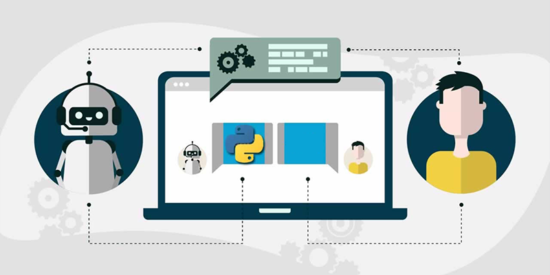 MLOps for Beginners: Deploying Your First Machine Learning Model with Python