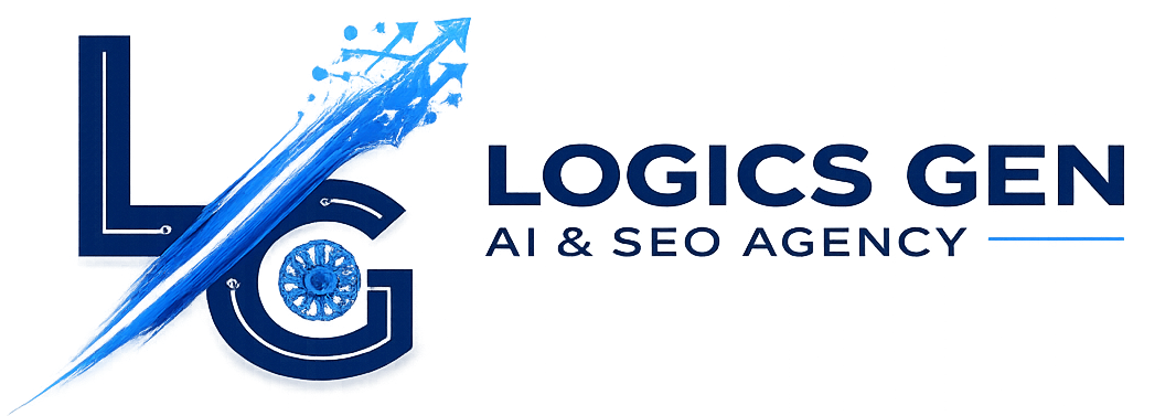 Education & Training with Tricky Websolutions PVT. LTD